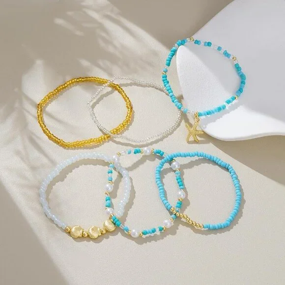 ⚠️CURRENTLY UNAVAILABLE⚠️ - Picture 3 of 7